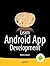 Learn Android App Development