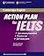 Action Plan for IELTS
