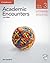 Academic Encounters Level 3 Student's Book Listening and Speaking with DVD: Life in Society (Life in Society, Level 3)