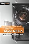 The Sony Alpha NE...