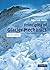 Principles of Glacier Mechanics