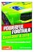 Powerful Formula Excel 2007 & 2010