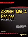 ASP.NET MVC 4 Rec...