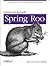 Getting Started with Roo: R...