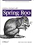 Getting Started with Roo by Josh Long