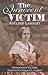 Innocent Victim: A Franco-American Civil War Novel (Images from the Past)