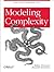 Modeling Complexity: Social Systems Modeling with Python
