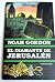 El diamante de Jerusalén