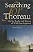 Searching for Thoreau: On t...