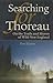 Searching for Thoreau by Tom Slayton