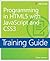 Programming in Html5 With J...