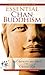 Essential Chan Buddhism: Th...