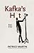 Kafka's Hat