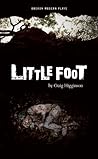 Little Foot