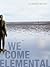 We Come Elemental