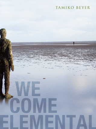 We Come Elemental (Paperback)