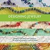Designing Jewelry With Semiprecious Beads Designing Jewelry With Semiprecious Beads