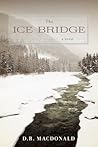 The Ice Bridge