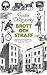 Brott och straff by Fyodor Dostoevsky