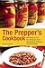 The Prepper's Cookbook: 300...