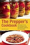 The Prepper's Coo...