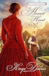 An Honest Heart by Kaye Dacus