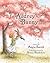 Audrey Bunny