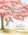 Audrey Bunny by Angie  Smith