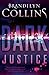 Dark Justice