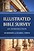 Illustrated Bible Survey: A...