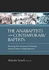 The Anabaptists a...