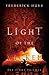 Light of the Wicked: A Novel