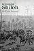 Rethinking Shiloh: Myth and...