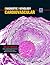Diagnostic Pathology: Cardiovascular