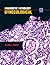 Diagnostic Pathology: Gynecologic Pathology