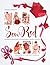 Sew Red: Sewing & Quilting for Women's Heart Health (Stitch Red)