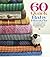 60 Quick Baby Blankets: Cut...