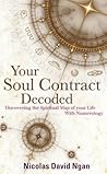Your Soul Contrac...