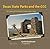 Texas State Parks and the CCC: The Legacy of the Civilian Conservation Corps (Texas A&M Travel Guides)