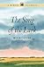 The Song of the Lark (Bison Classic Editions)