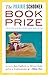 The Prairie Schooner Book Prize: Tenth Anniversary Reader