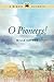 O Pioneers! by Willa Cather
