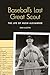 Baseball's Last Great Scout: The Life of Hugh Alexander