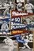 Philadelphia's Top Fifty Ba...