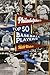 Philadelphia's Top Fifty Baseball Players