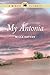 My Ántonia (Bison Classic Editions)