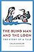 The Blind Man and the Loon by Craig Mishler