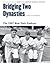 Bridging Two Dynasties: The 1947 New York Yankees (Memorable Teams in Baseball History)