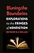 Blurring the Boundaries: Ex...