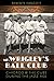Mr. Wrigley's Ball Club: Ch...